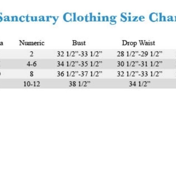 Sanctuary Polyester One-Button Blazer Jacket Carly Coat(Saddle Houndstooth) XS - Picture 9 of 11